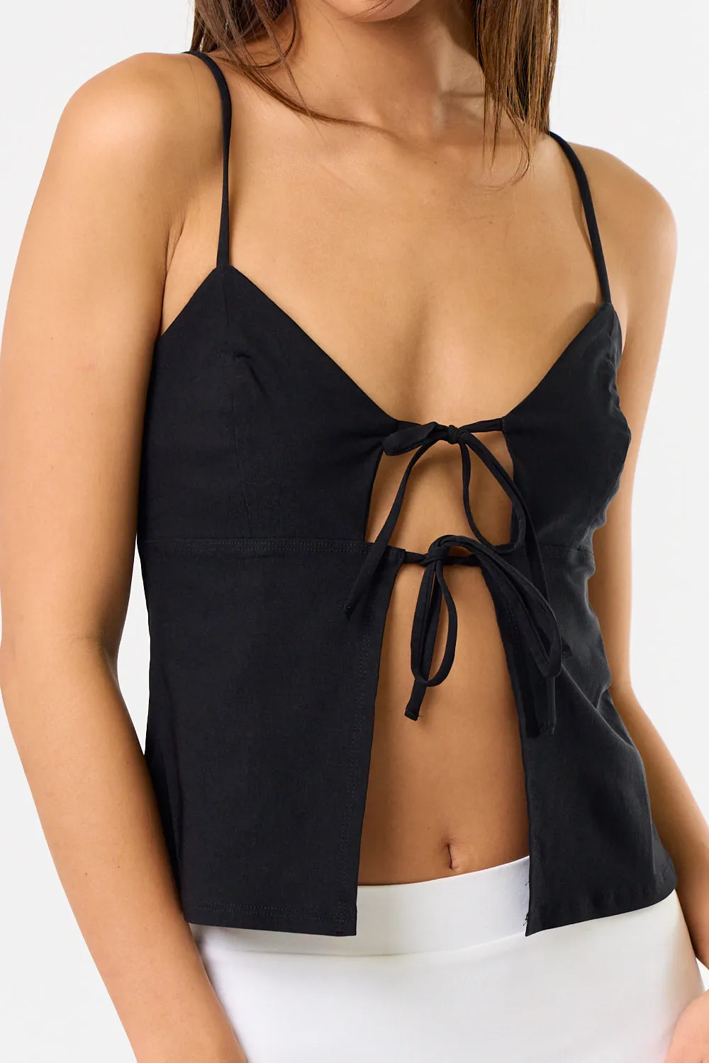 BT25545 sold by Blue Blush product image thumbnail 2