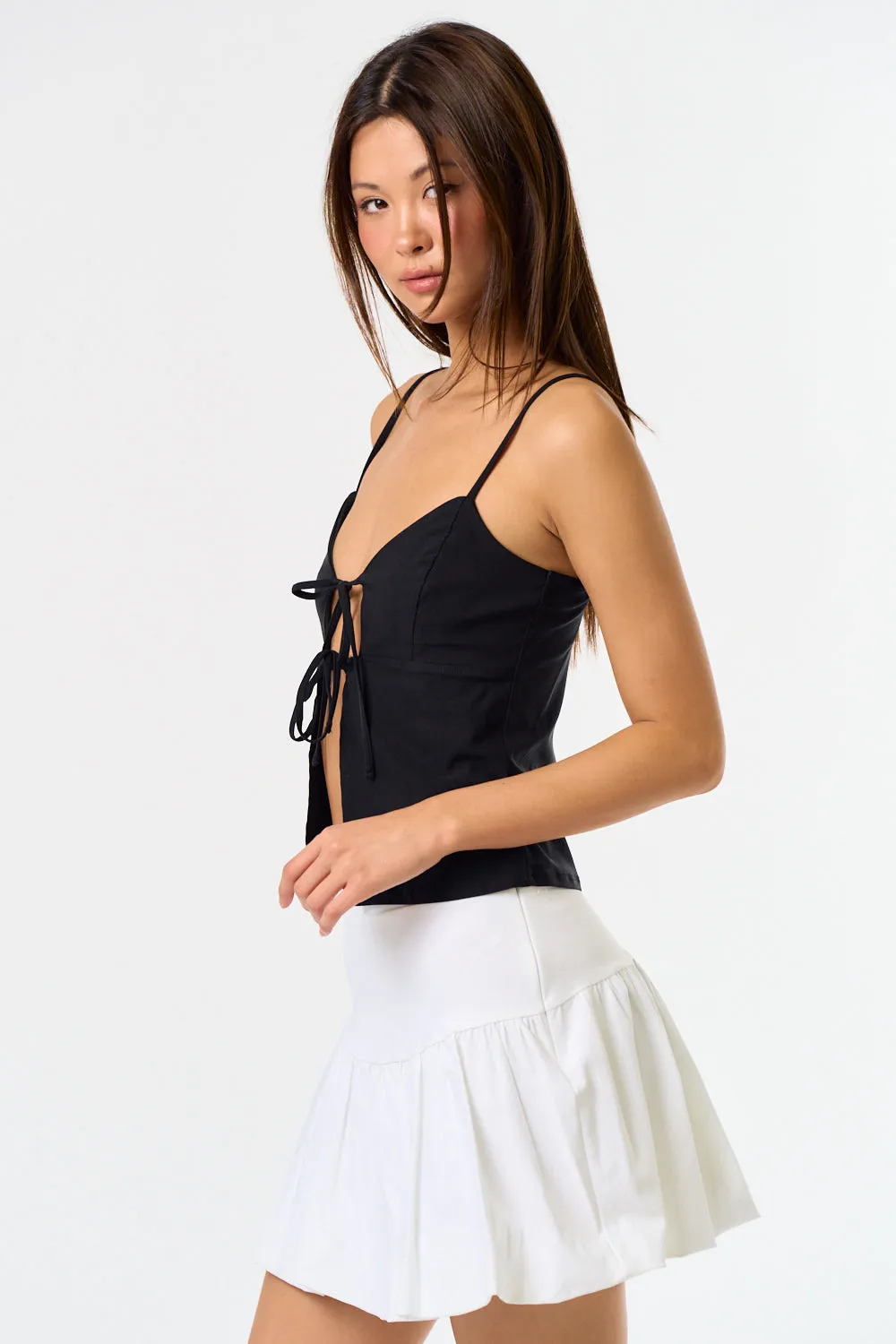 BT25545 sold by Blue Blush product image thumbnail 3