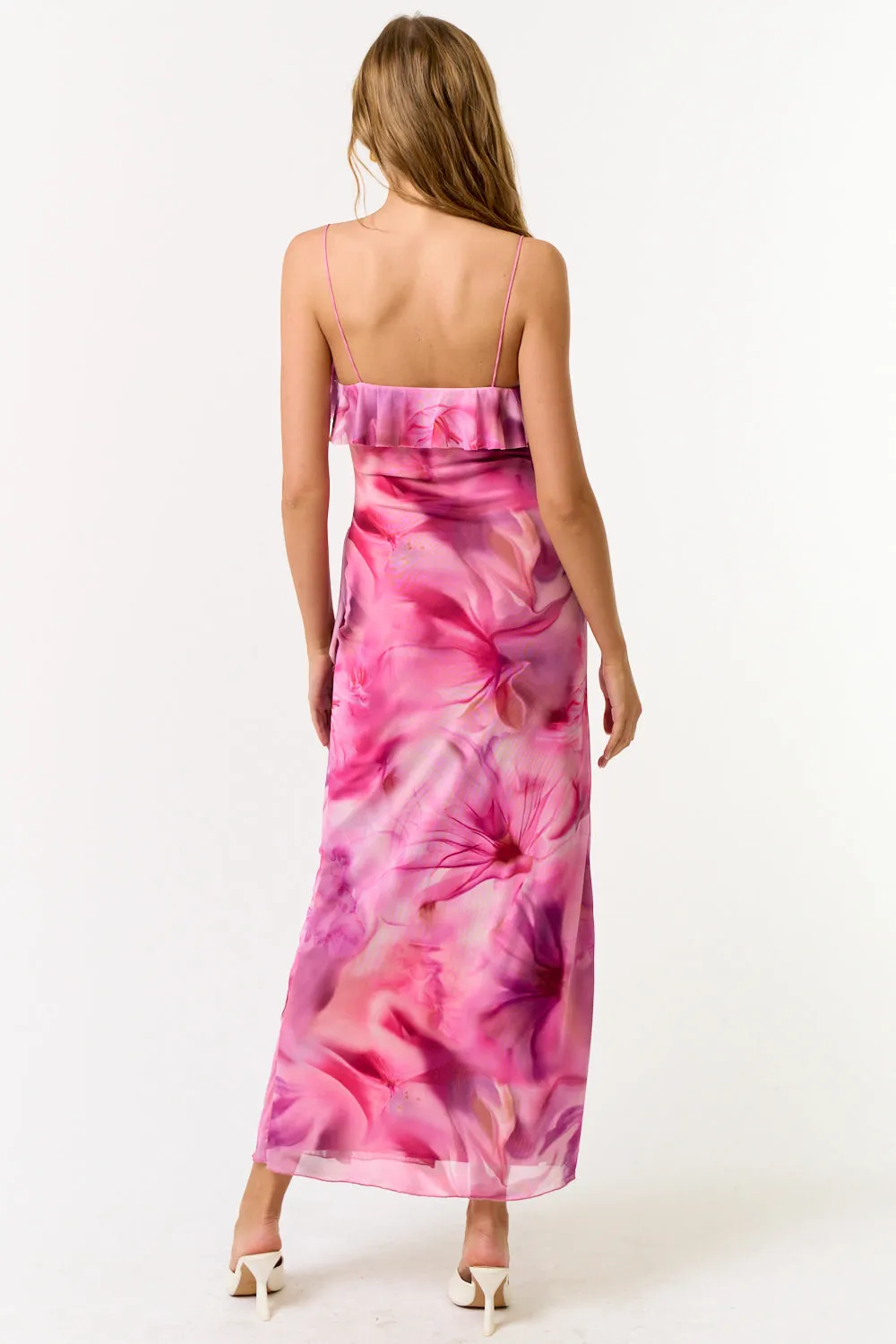 BD25917 sold by Blue Blush product image thumbnail 3