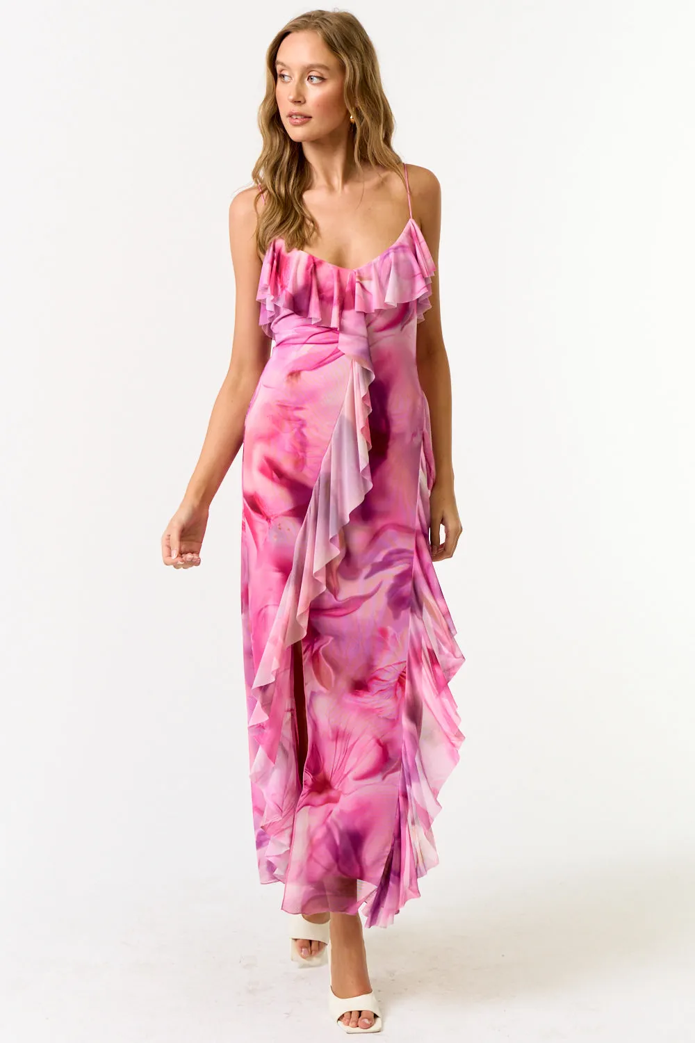BD25917 sold by Blue Blush product image thumbnail 4