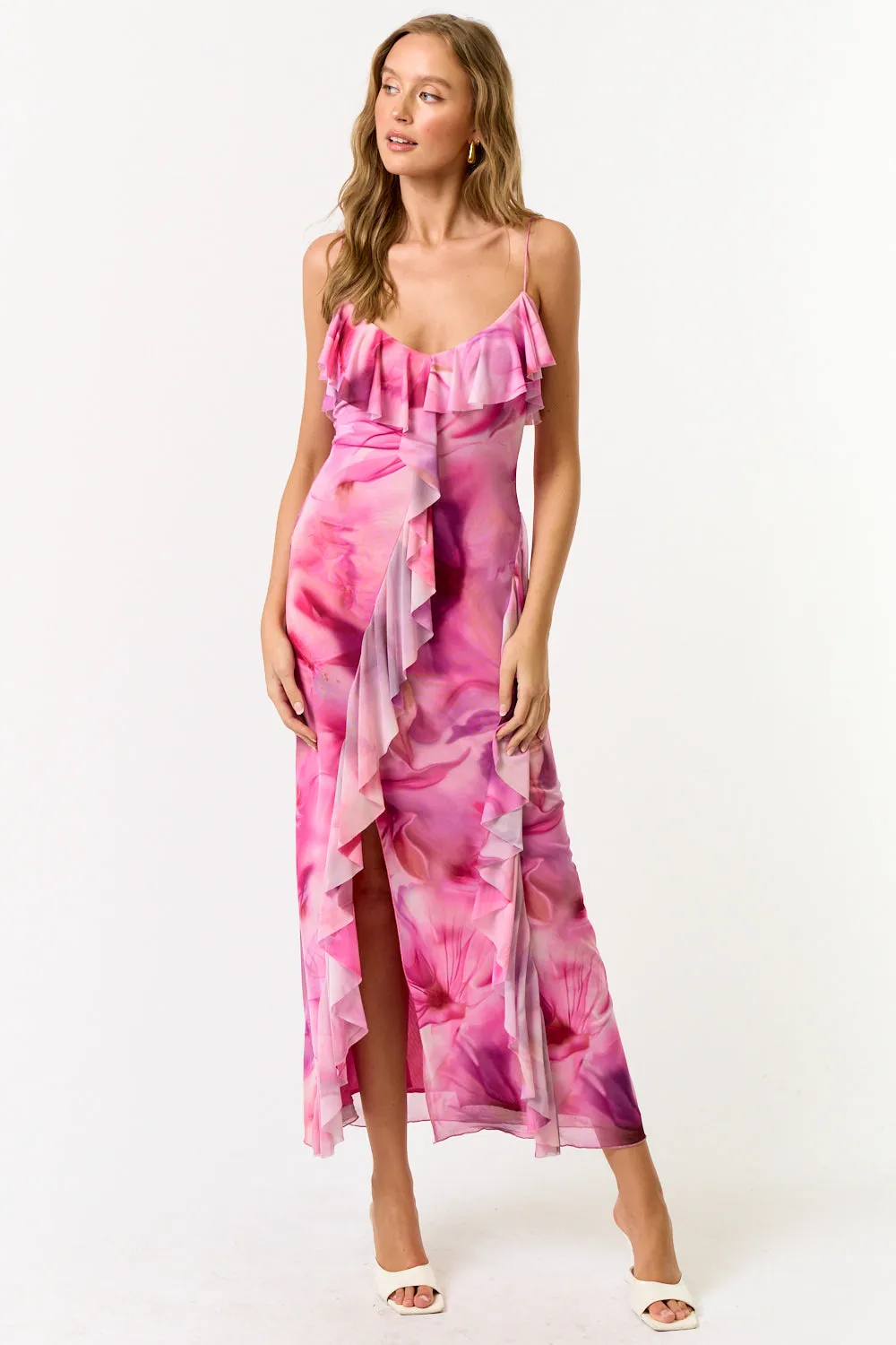 BD25917 sold by Blue Blush product image thumbnail 5