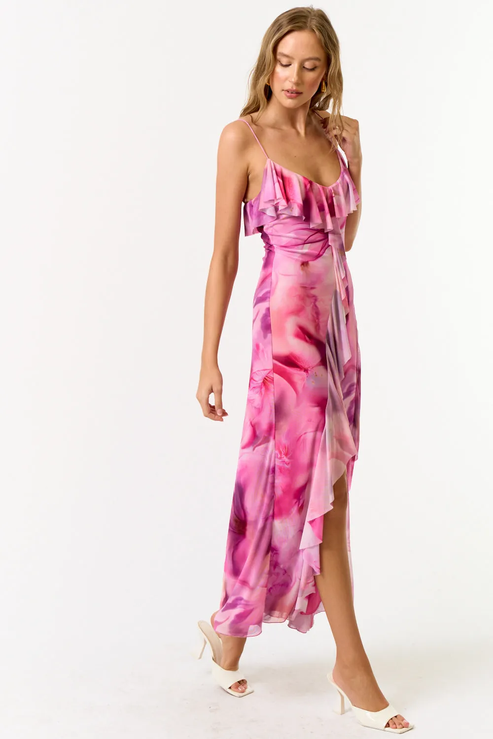 BD25917 sold by Blue Blush product image thumbnail 2