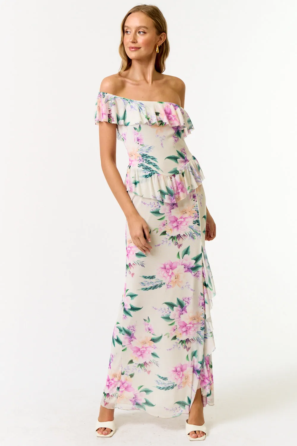 BD132 sold by Blue Blush product image thumbnail 5