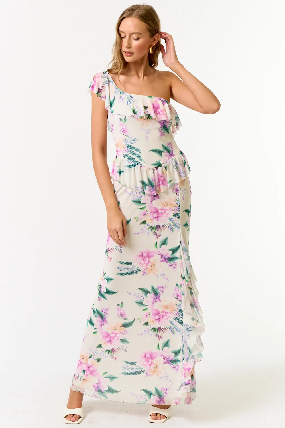 BD132 sold by Blue Blush