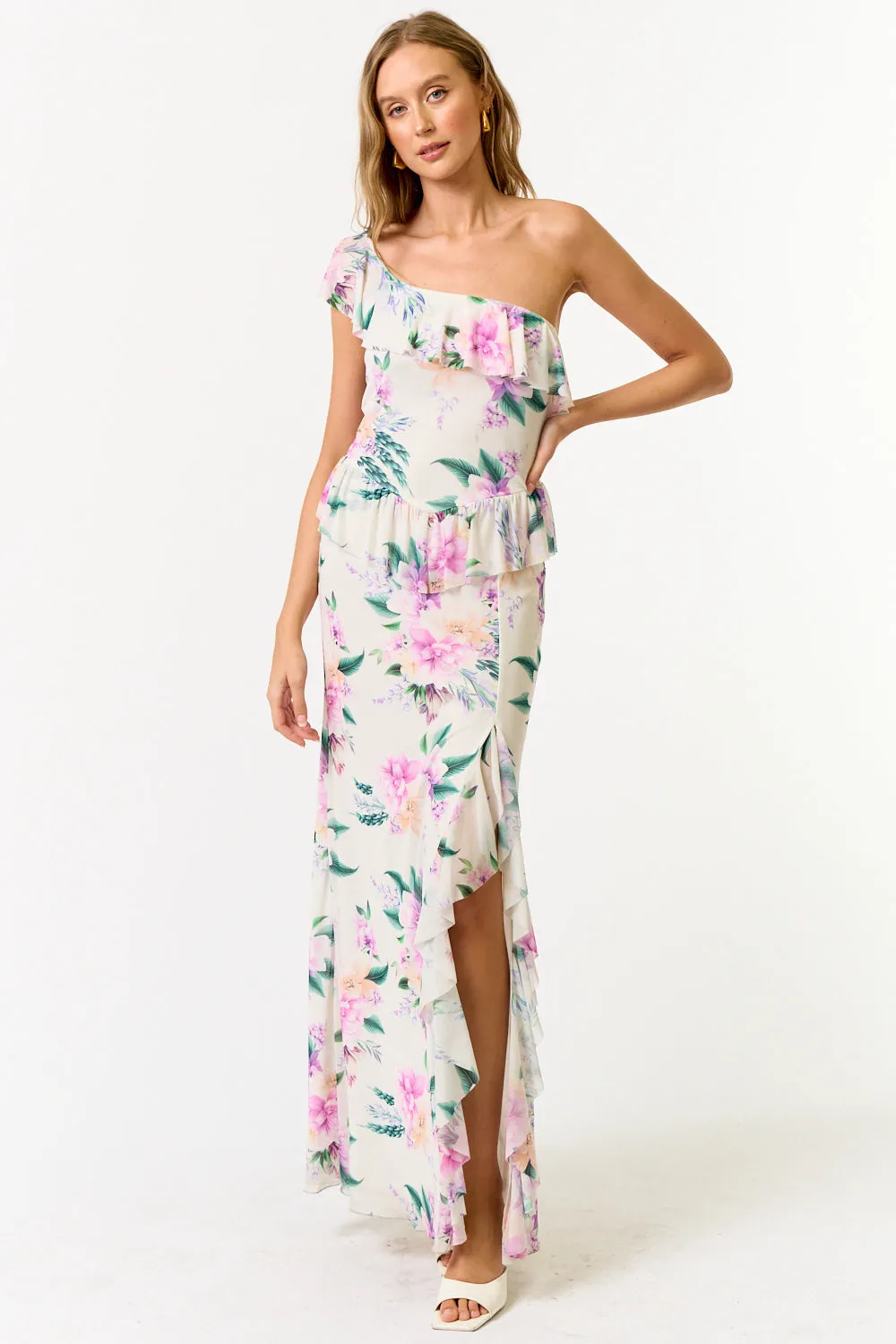 BD132 sold by Blue Blush product image thumbnail 4