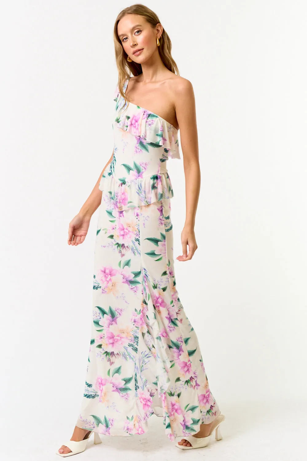 BD132 sold by Blue Blush product image thumbnail 3