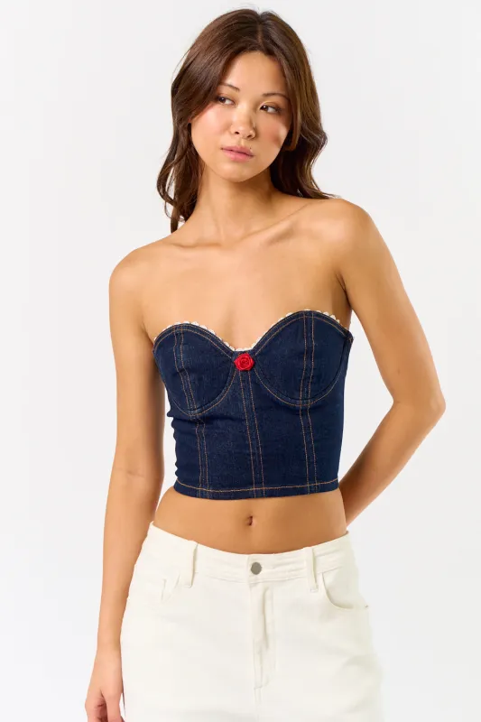 IBT32416 sold by Blue Blush