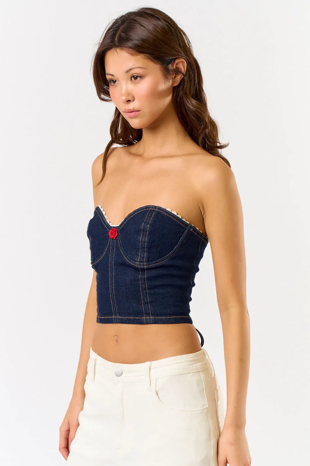 IBT32416 sold by Blue Blush product image thumbnail 3