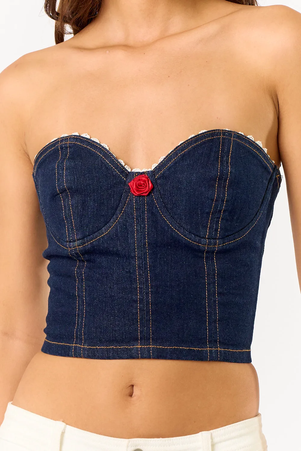 IBT32416 sold by Blue Blush product image thumbnail 2