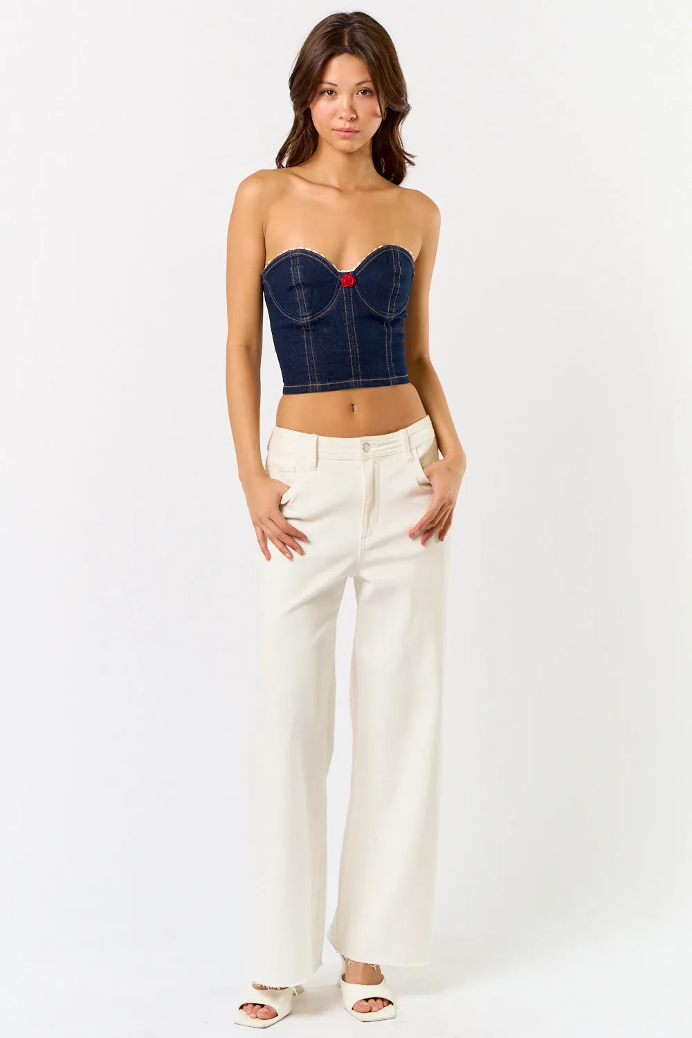 IBT32416 sold by Blue Blush product image thumbnail 5