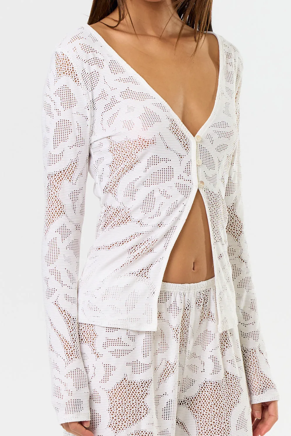 BT399 sold by Blue Blush