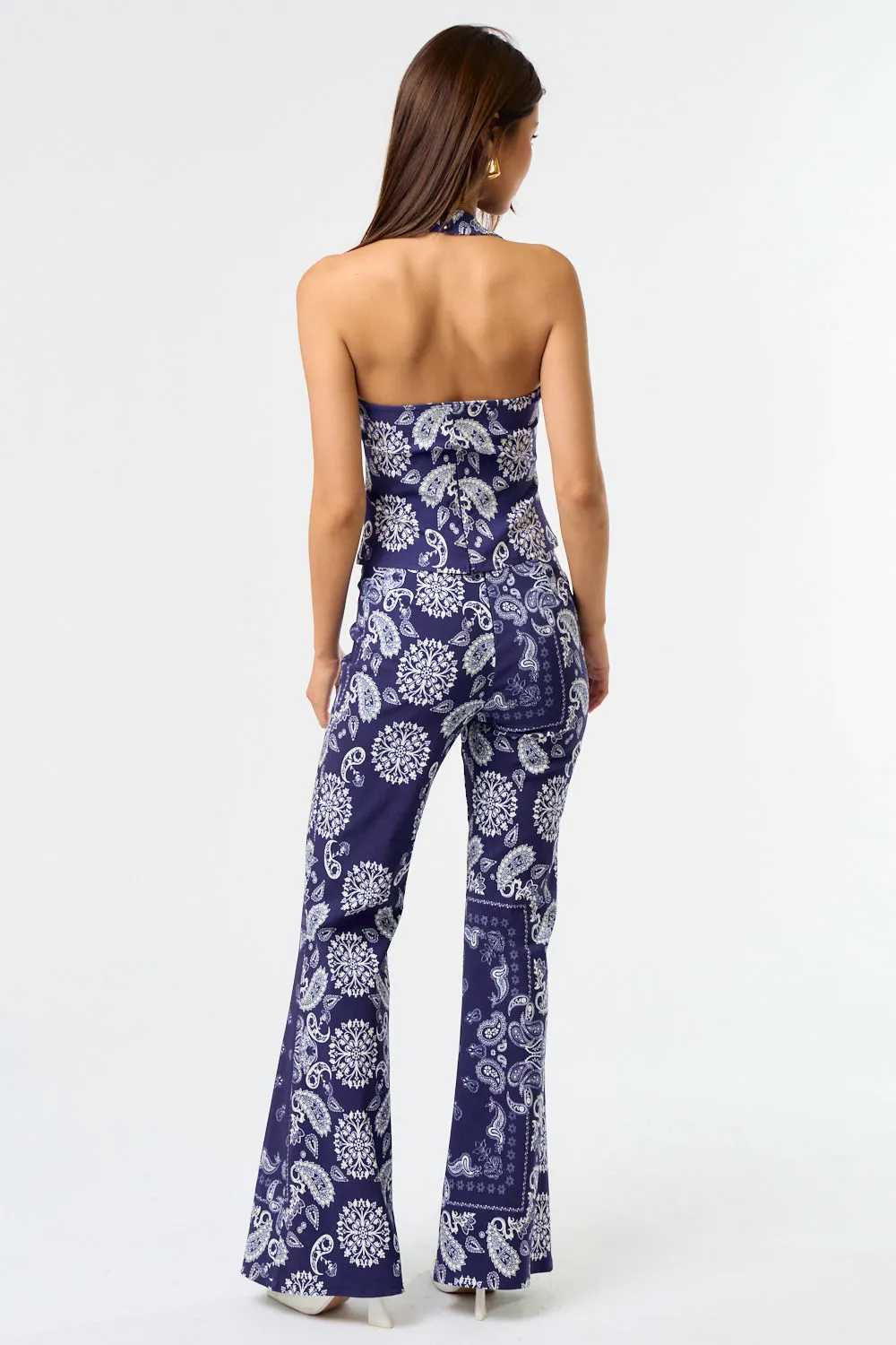 BP00003 sold by Blue Blush product image thumbnail 4