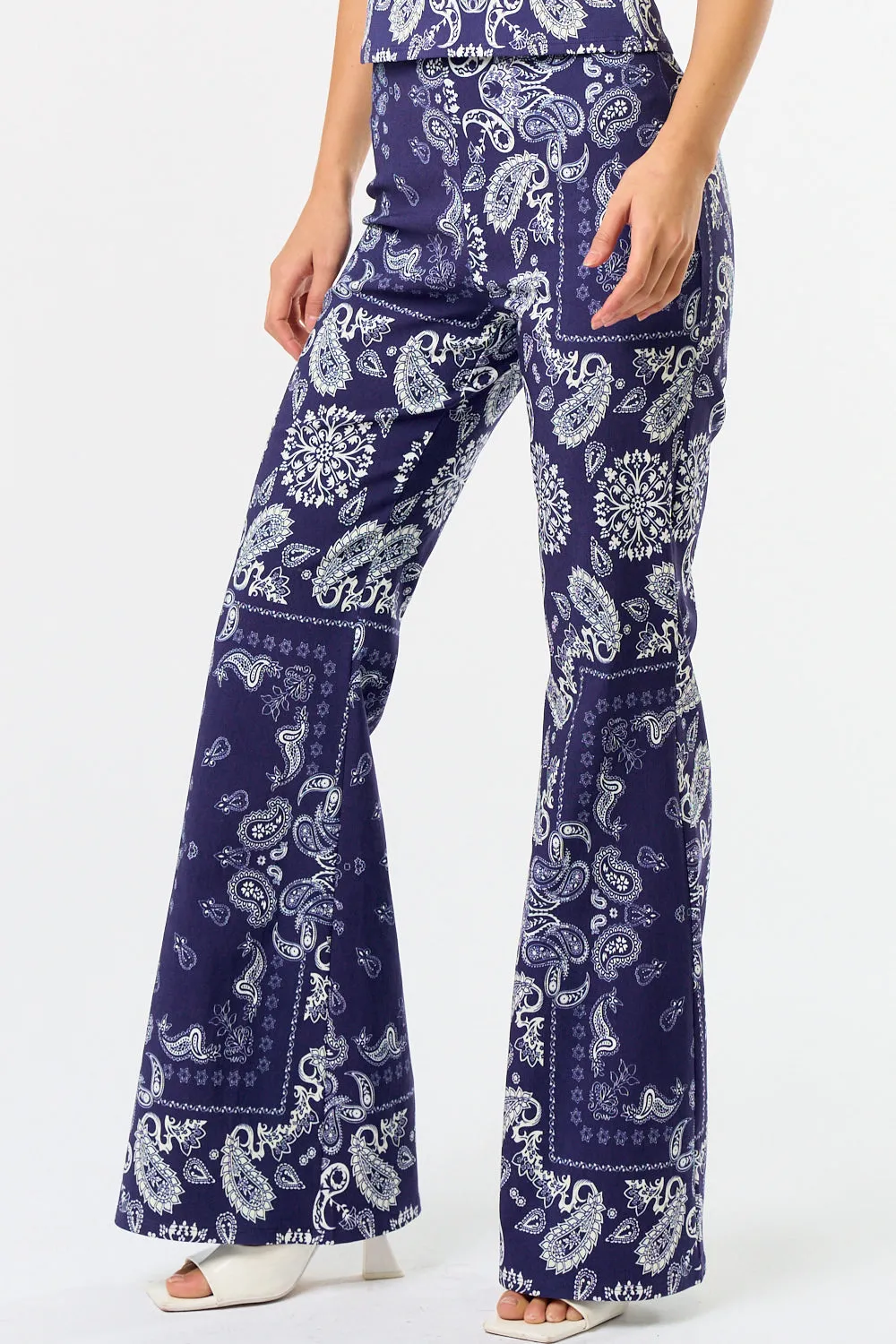 BP00003 sold by Blue Blush