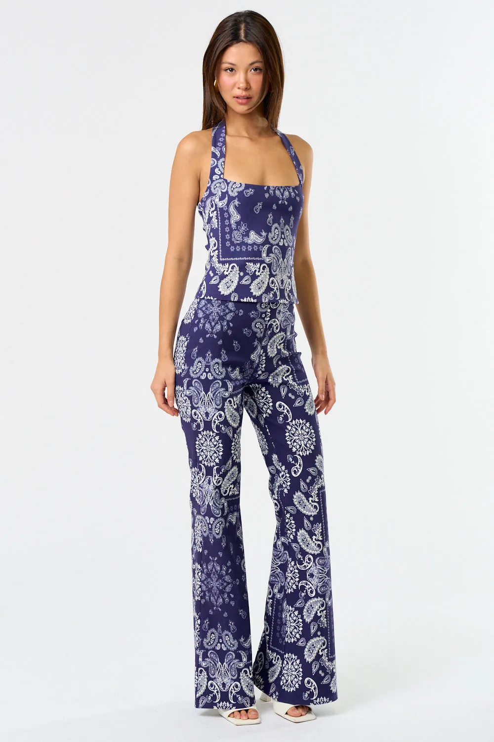 BP00003 sold by Blue Blush product image thumbnail 3