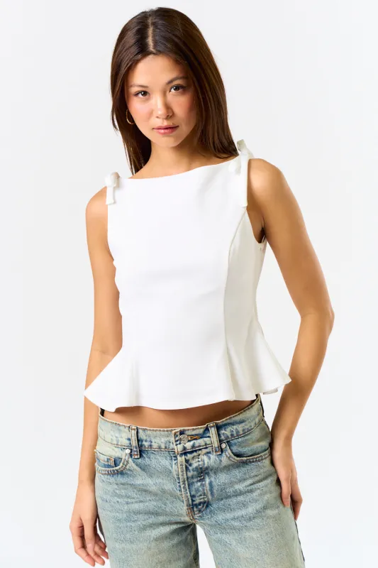 BT161 sold by Blue Blush