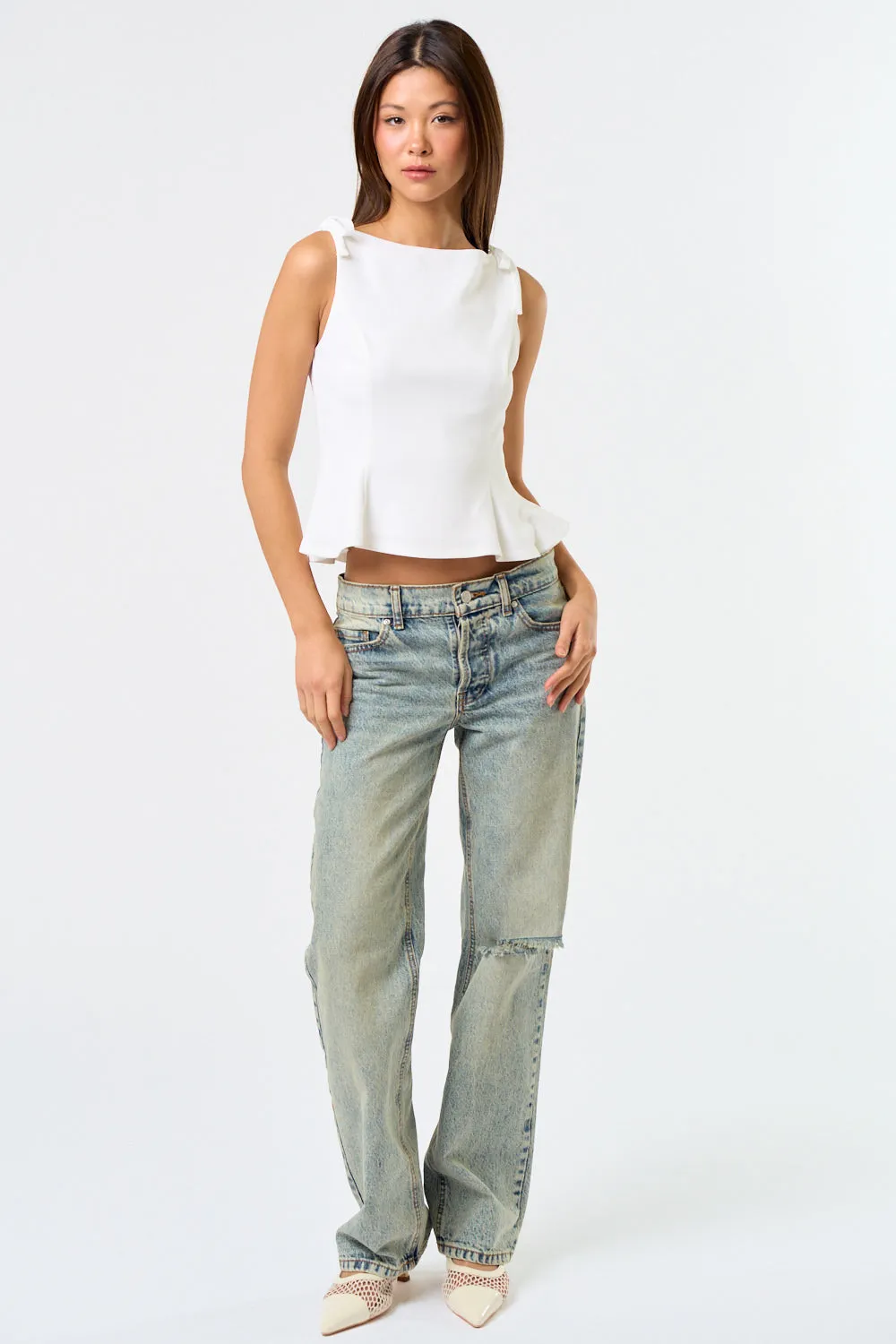 BT161 sold by Blue Blush product image thumbnail 4