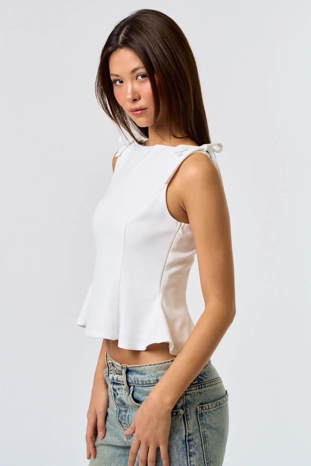 BT161 sold by Blue Blush product image thumbnail 3