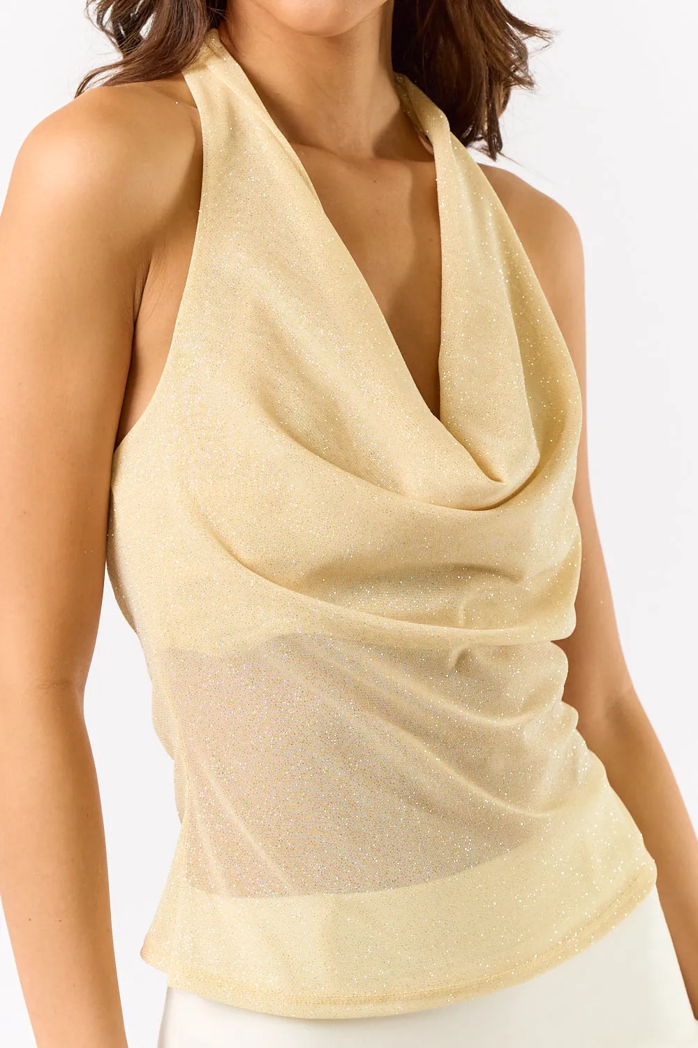 BT459 sold by Blue Blush