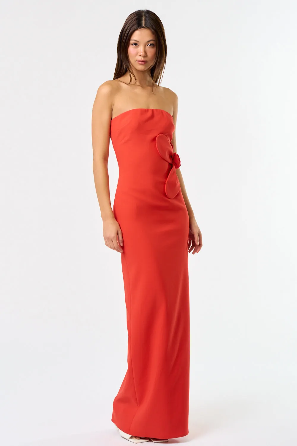 IBD33447 sold by Blue Blush product image thumbnail 3