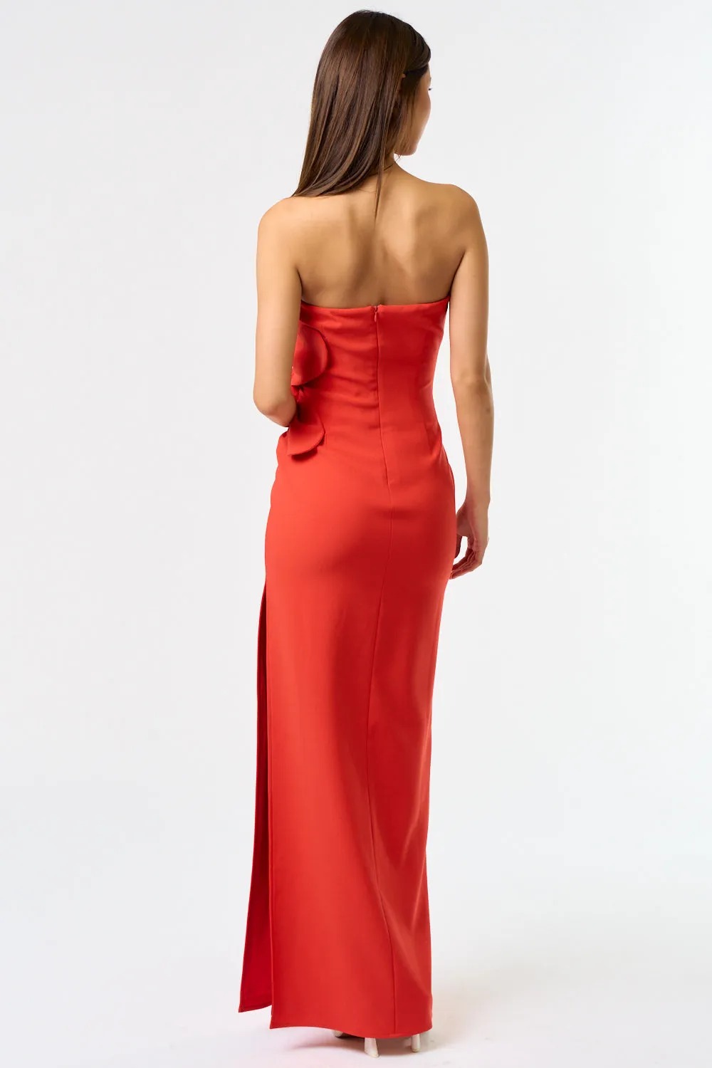 IBD33447 sold by Blue Blush product image thumbnail 4