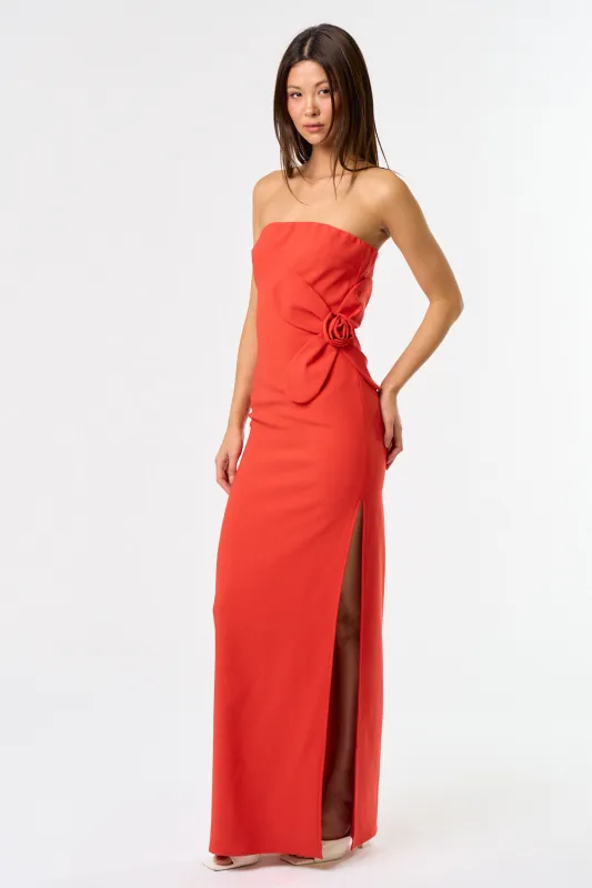 IBD33447 made by Blue Blush