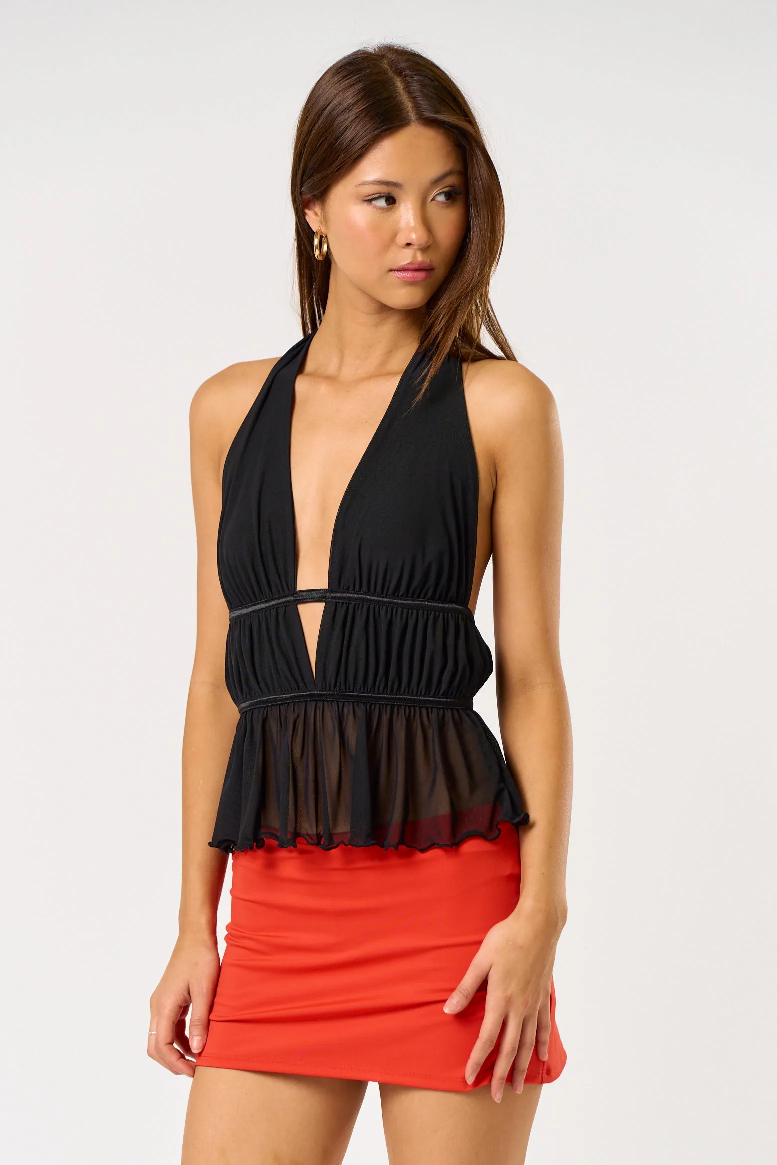 BT25526 sold by Blue Blush product image thumbnail 4