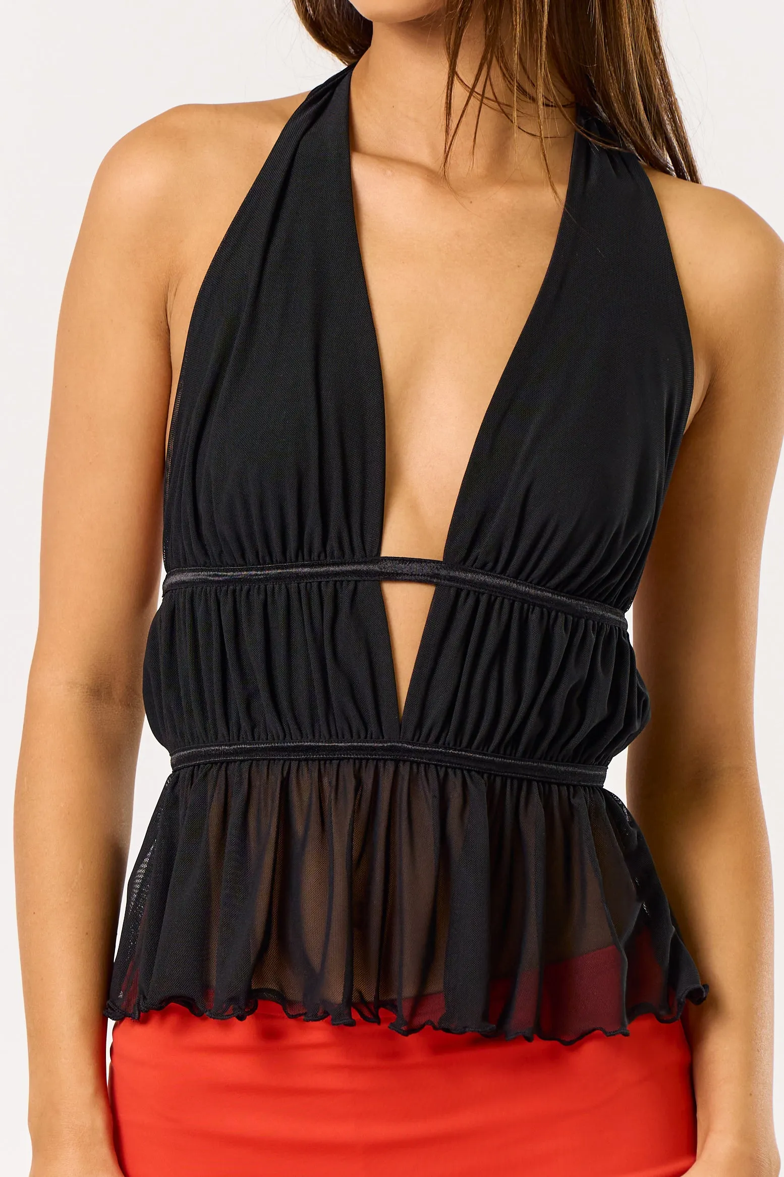 BT25526 sold by Blue Blush product image thumbnail 2