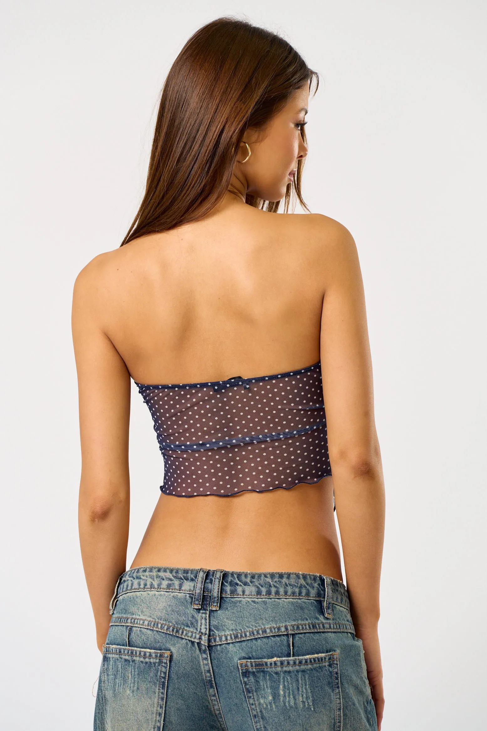 BT21046-15 sold by Blue Blush product image thumbnail 4