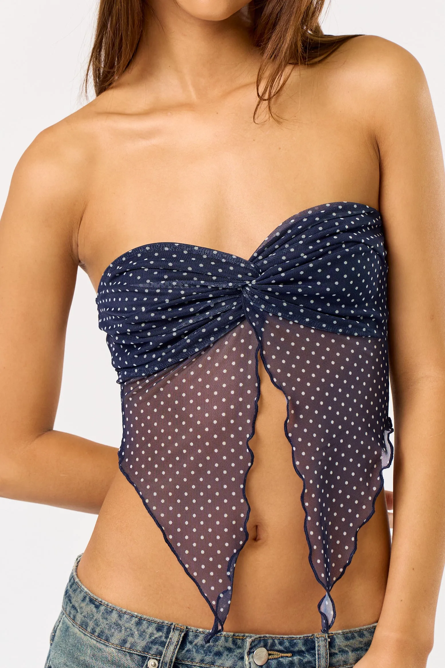 BT21046-15 sold by Blue Blush product image thumbnail 2