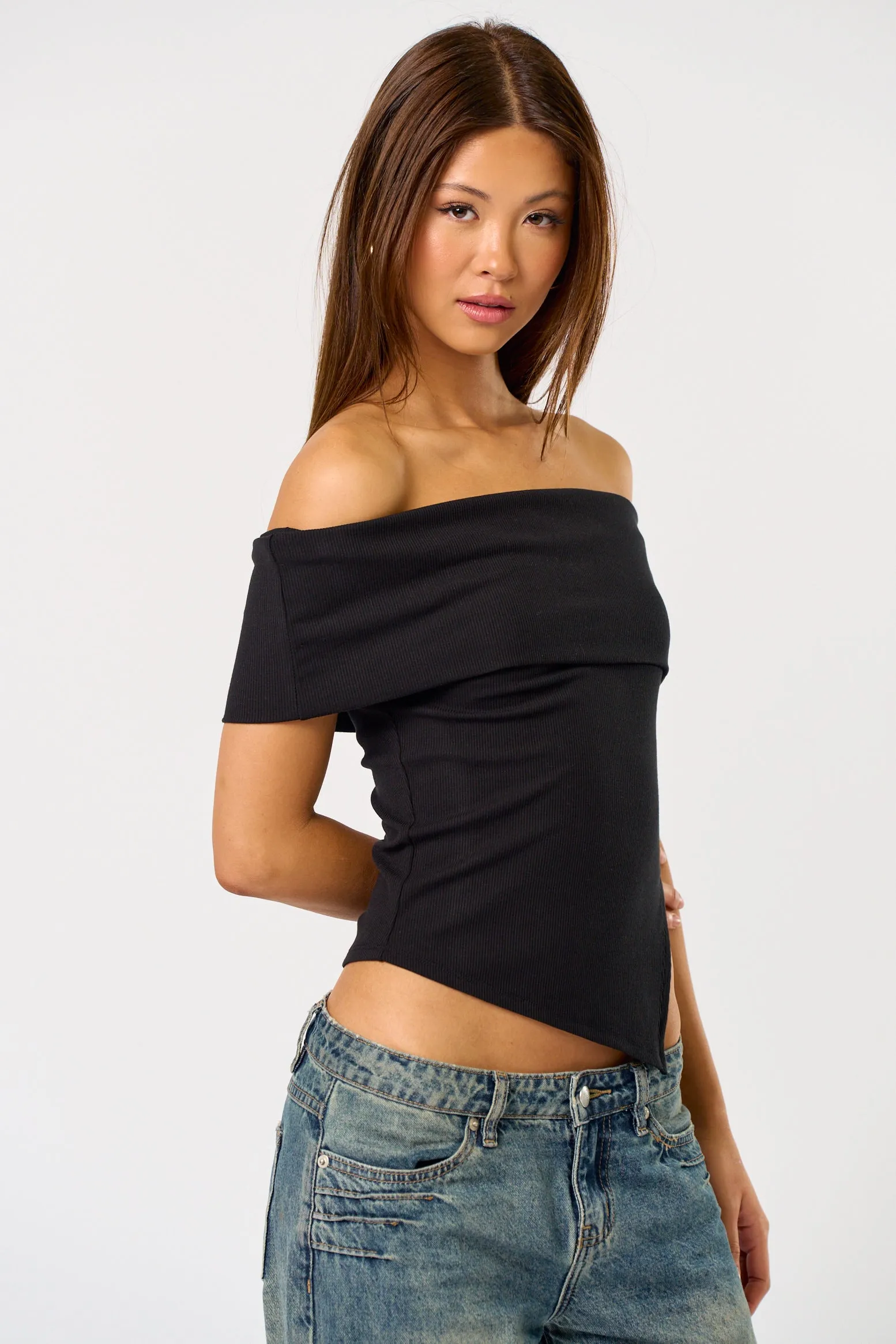 BT405 sold by Blue Blush product image thumbnail 3