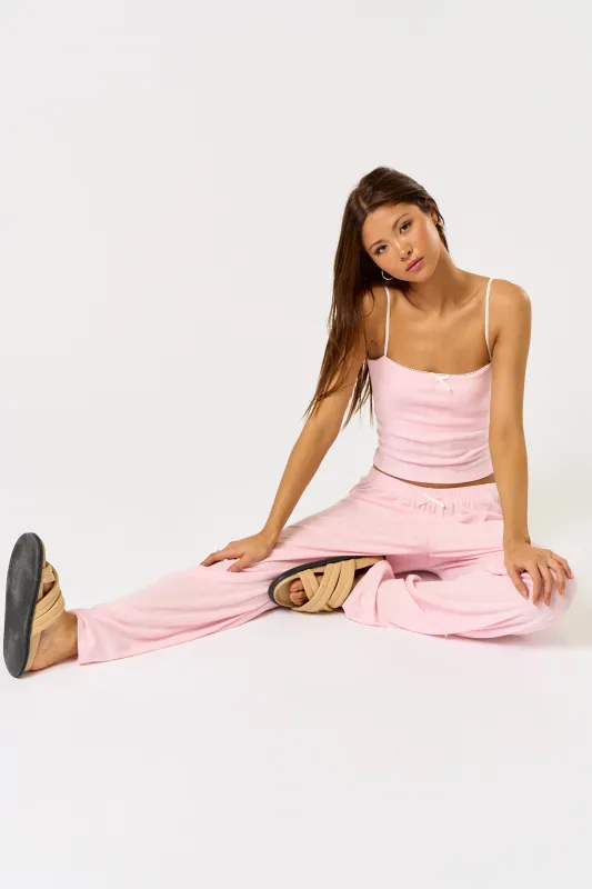 BS25584-1 sold by Blue Blush