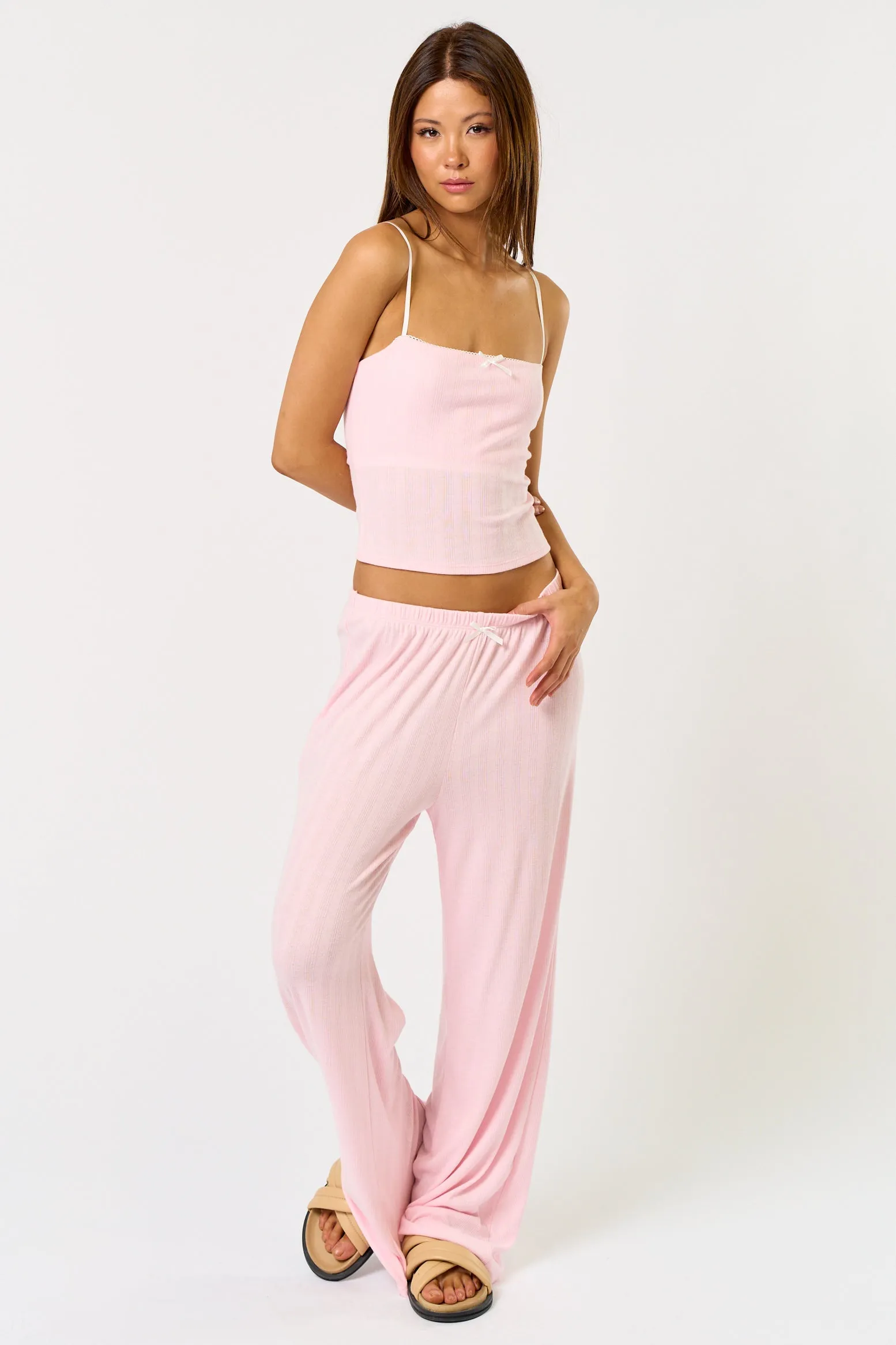 BS25584-1 sold by Blue Blush product image thumbnail 3