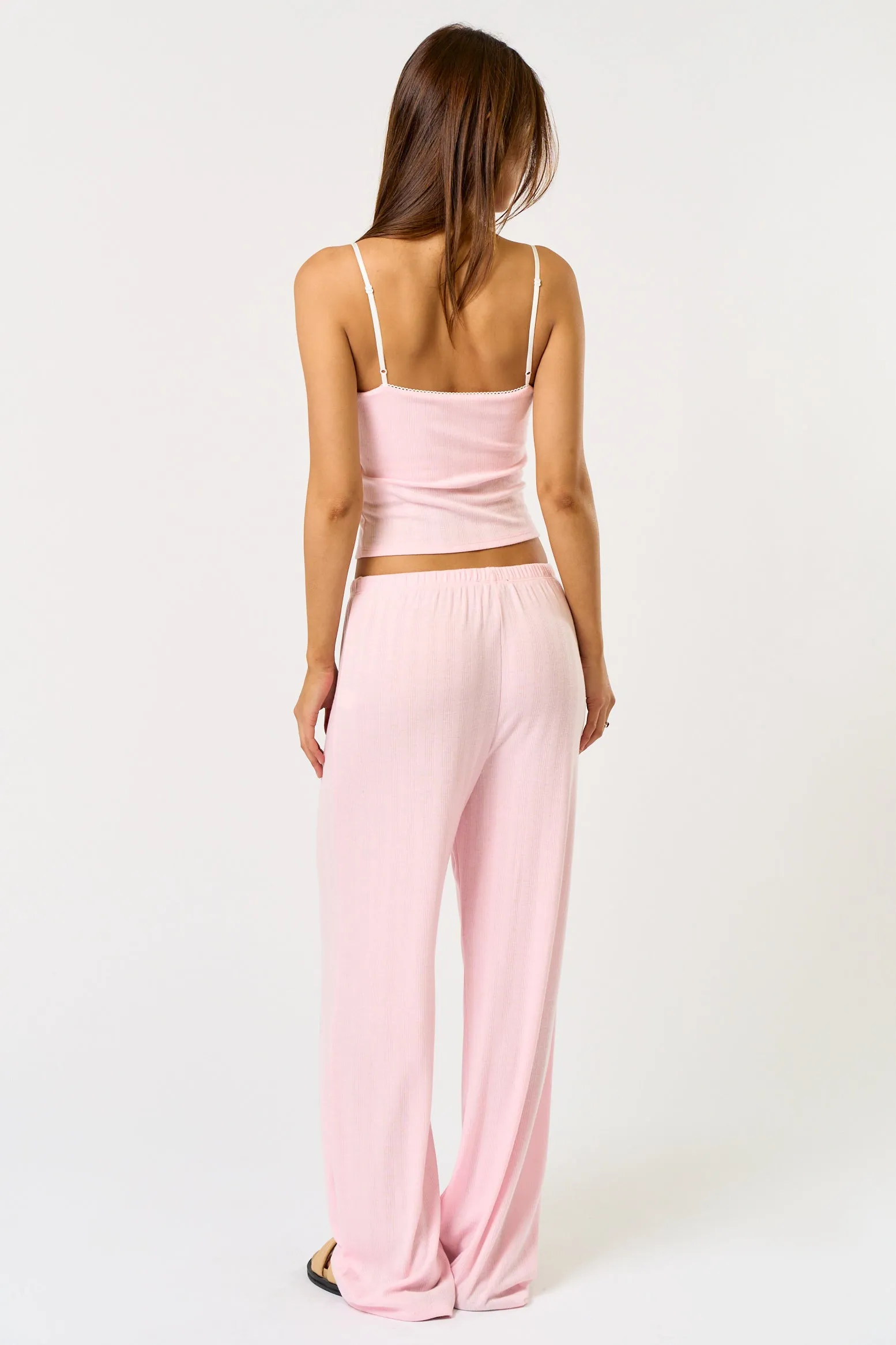 BS25584-1 sold by Blue Blush product image thumbnail 5