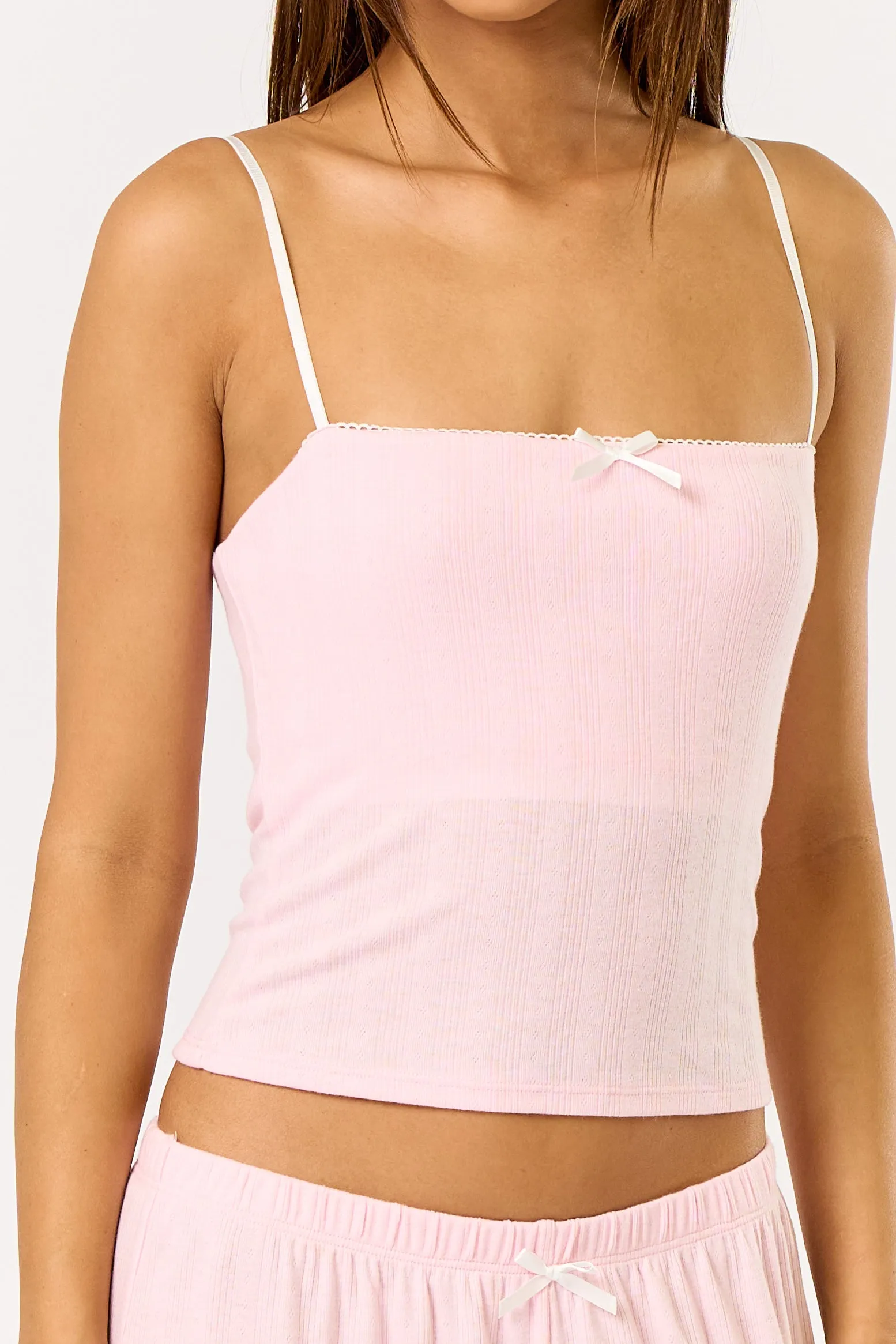 BS25584-1 sold by Blue Blush product image thumbnail 2