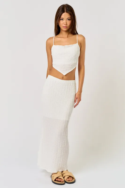 BS22555-1 sold by Blue Blush