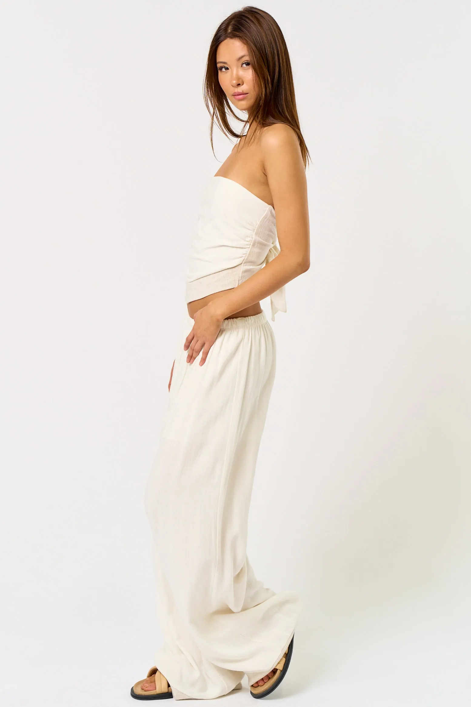 BS403 sold by Blue Blush product image thumbnail 4