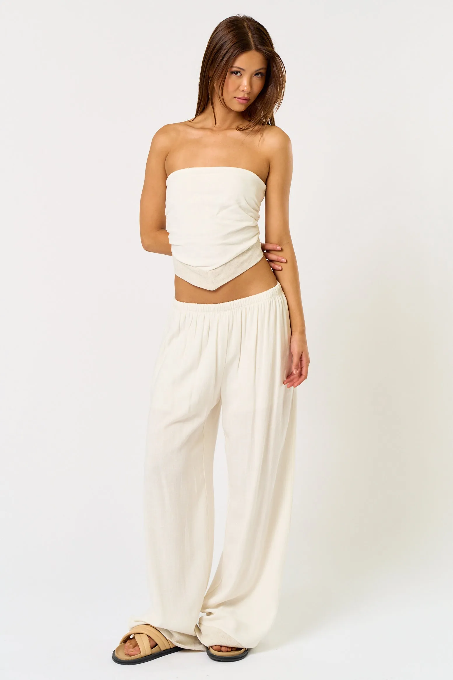 BS403 sold by Blue Blush product image thumbnail 3