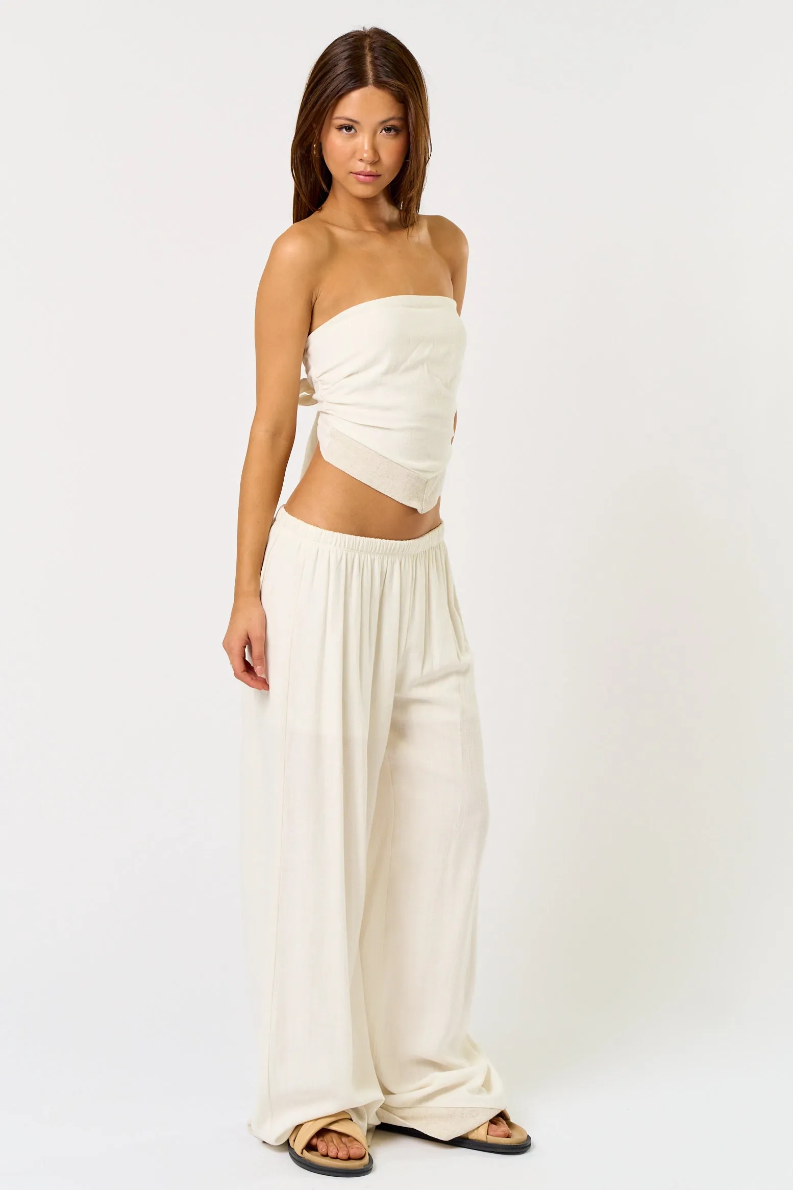 BS403 sold by Blue Blush