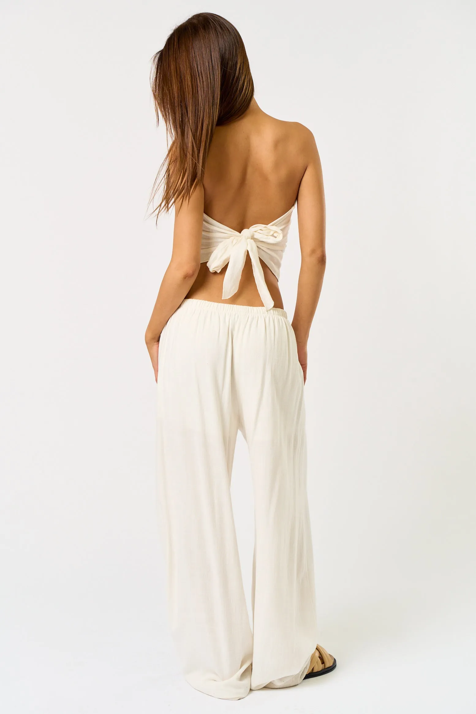 BS403 sold by Blue Blush product image thumbnail 5