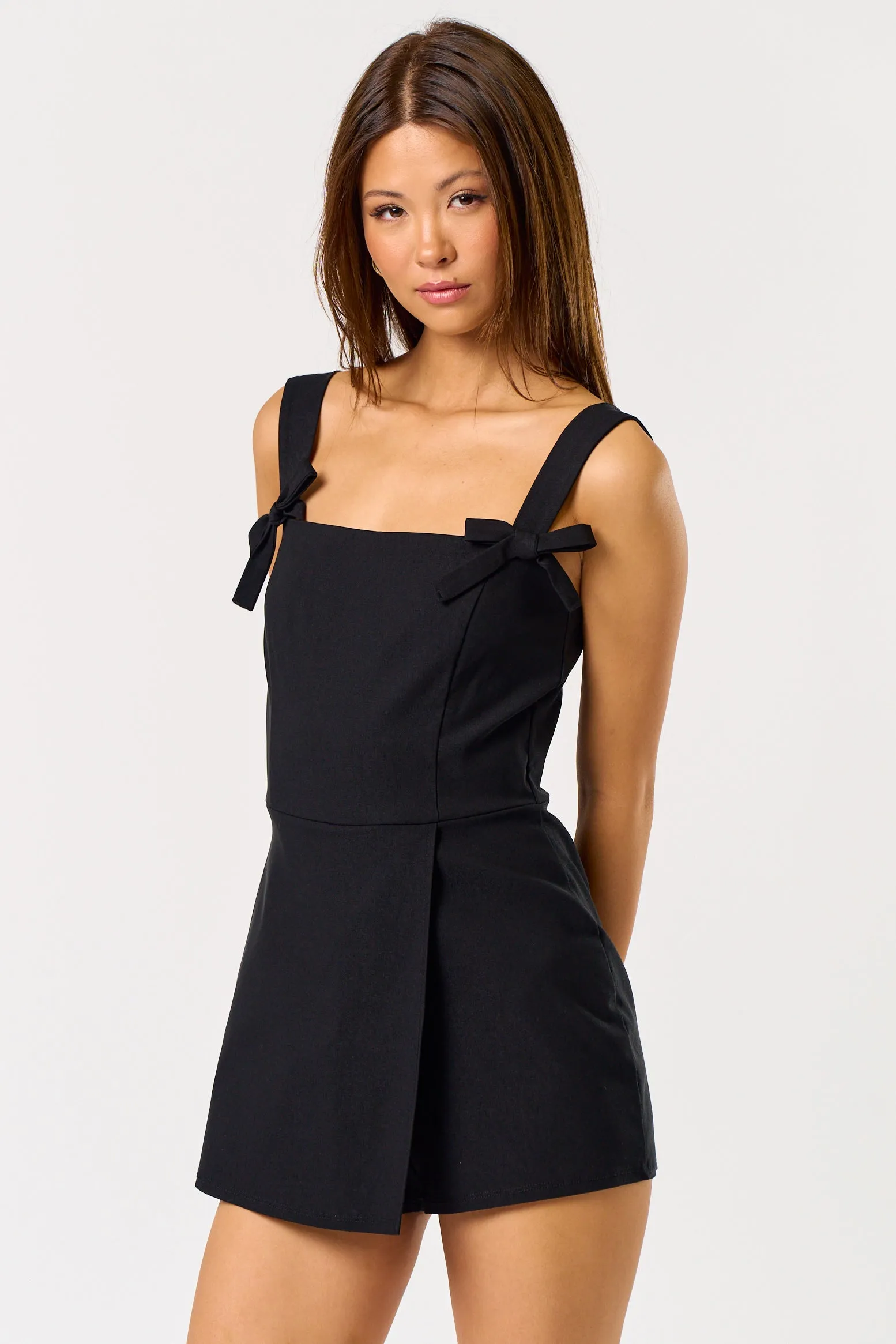 BR104 sold by Blue Blush product image thumbnail 3