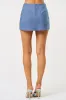 BP25575-1 sold by Blue Blush