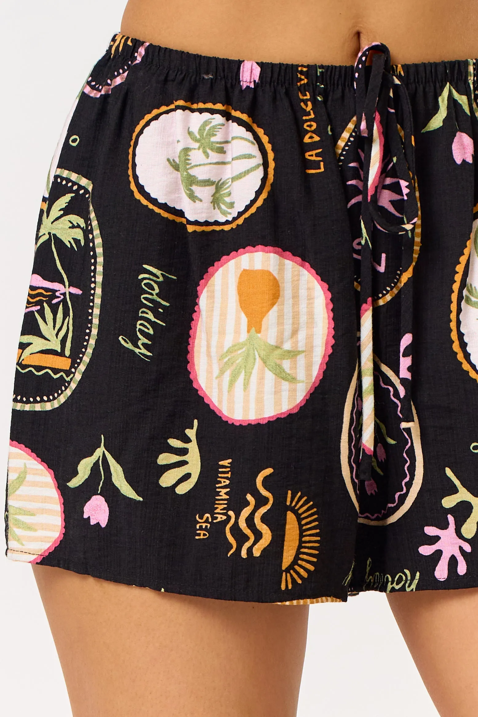 BP25535 sold by Blue Blush product image thumbnail 2