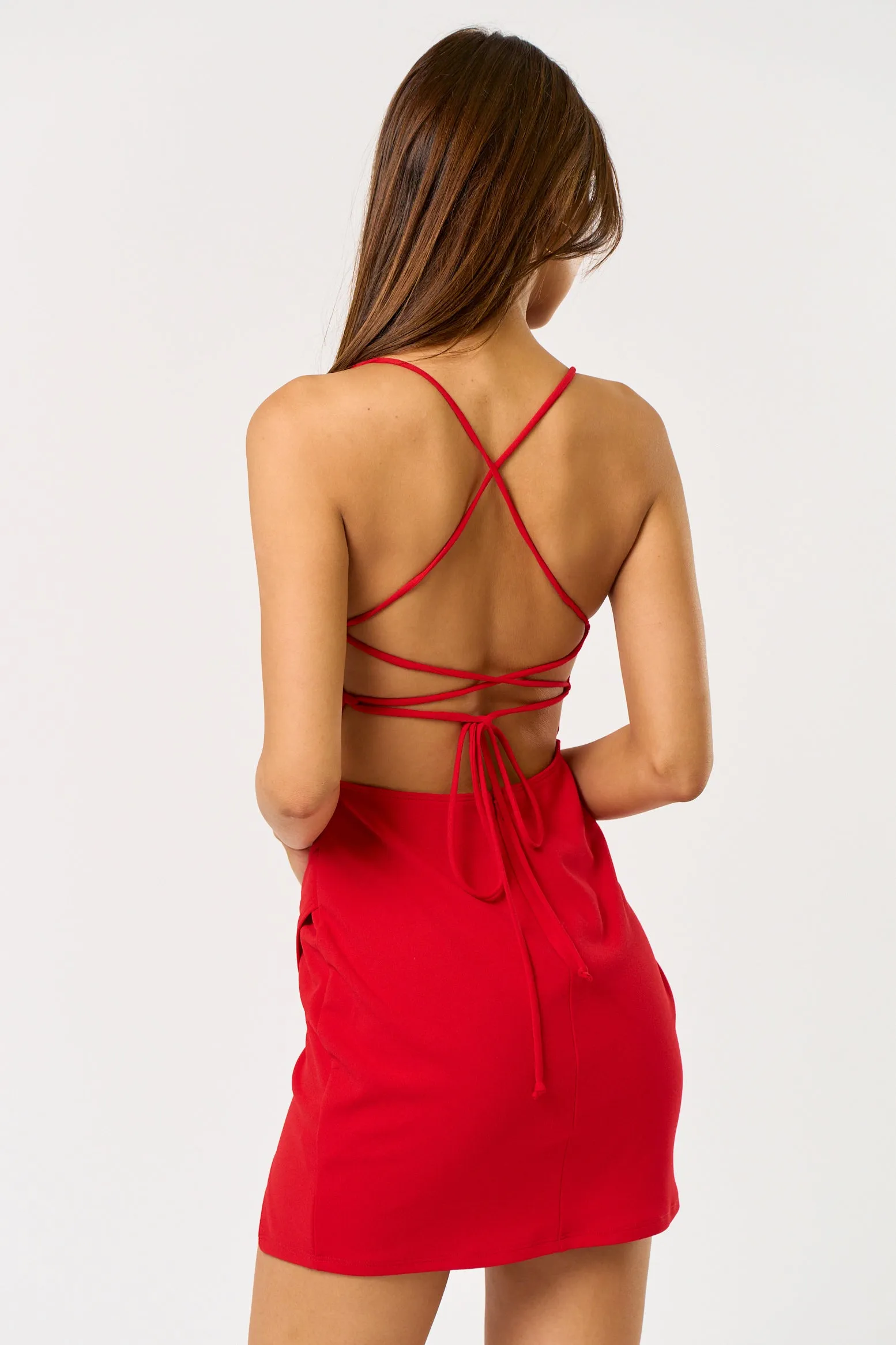 BD25586 sold by Blue Blush product image thumbnail 5