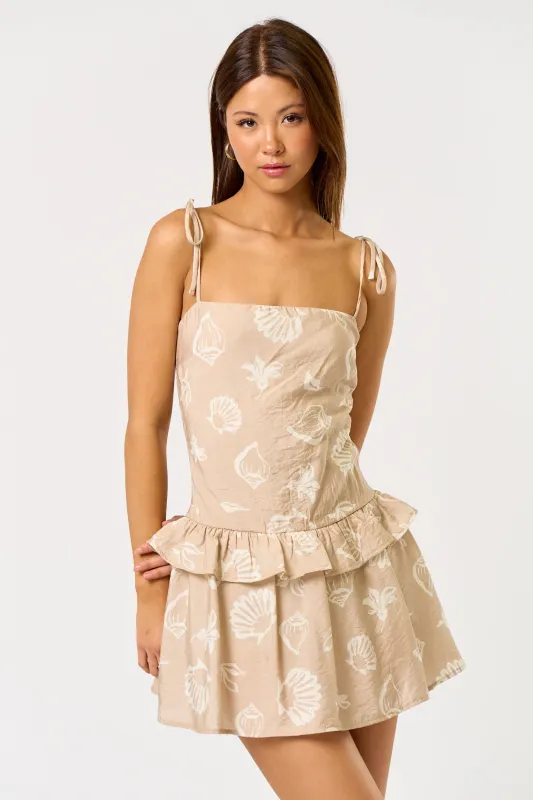 BD473 sold by Blue Blush