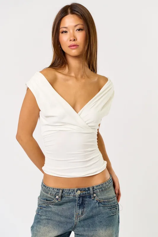 BT25836 sold by Blue Blush