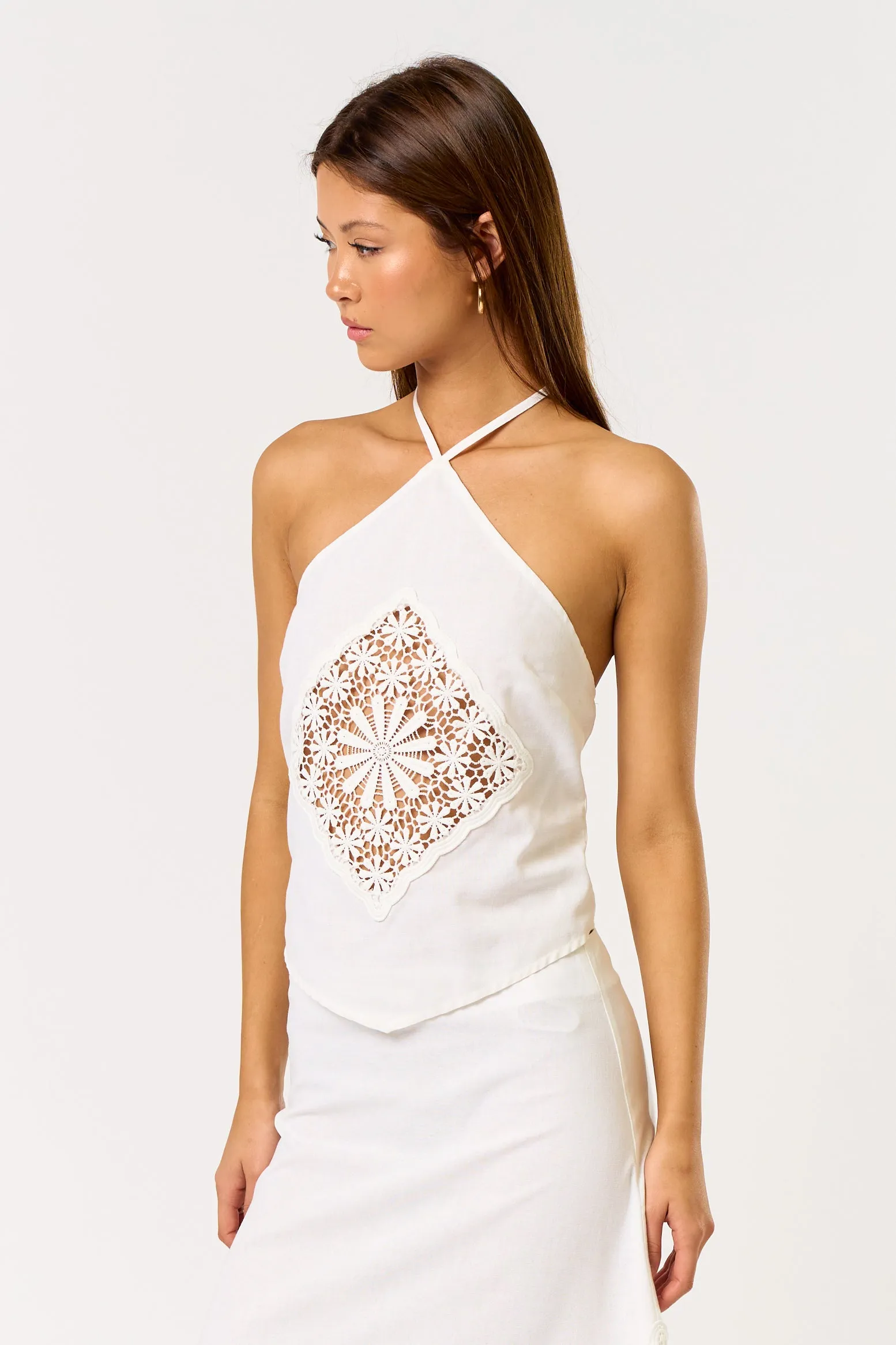 IBT33548 sold by Blue Blush product image thumbnail 4