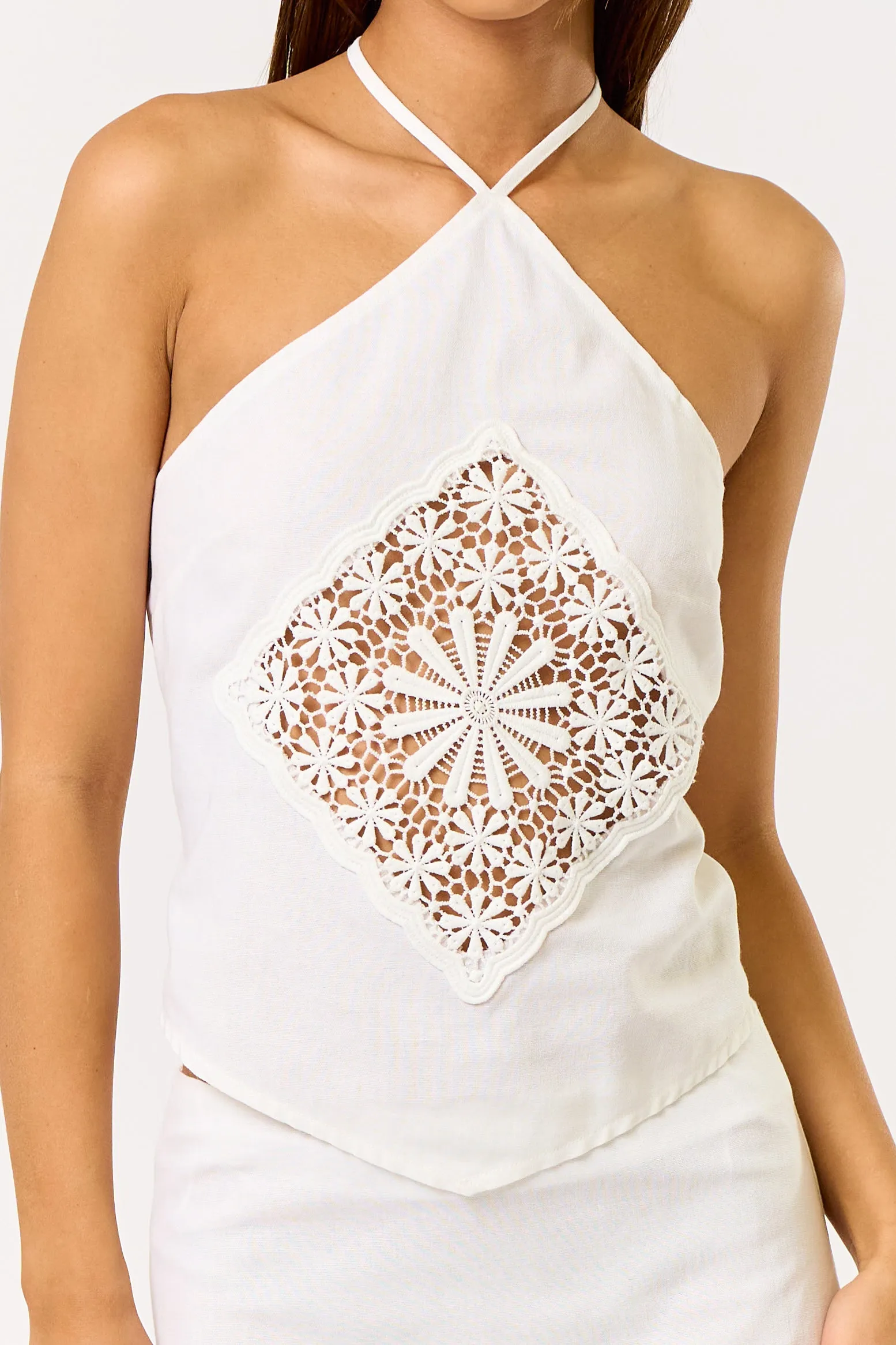 IBT33548 sold by Blue Blush product image thumbnail 2