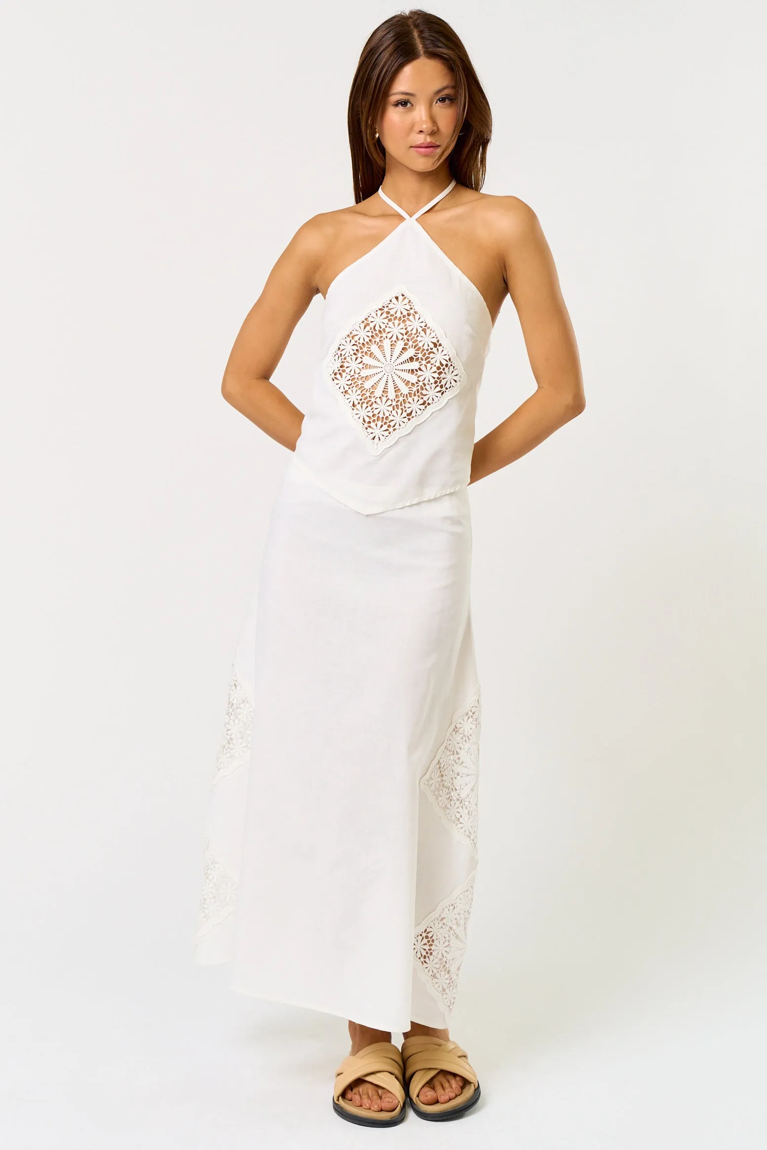 IBK33549 sold by Blue Blush product image thumbnail 4