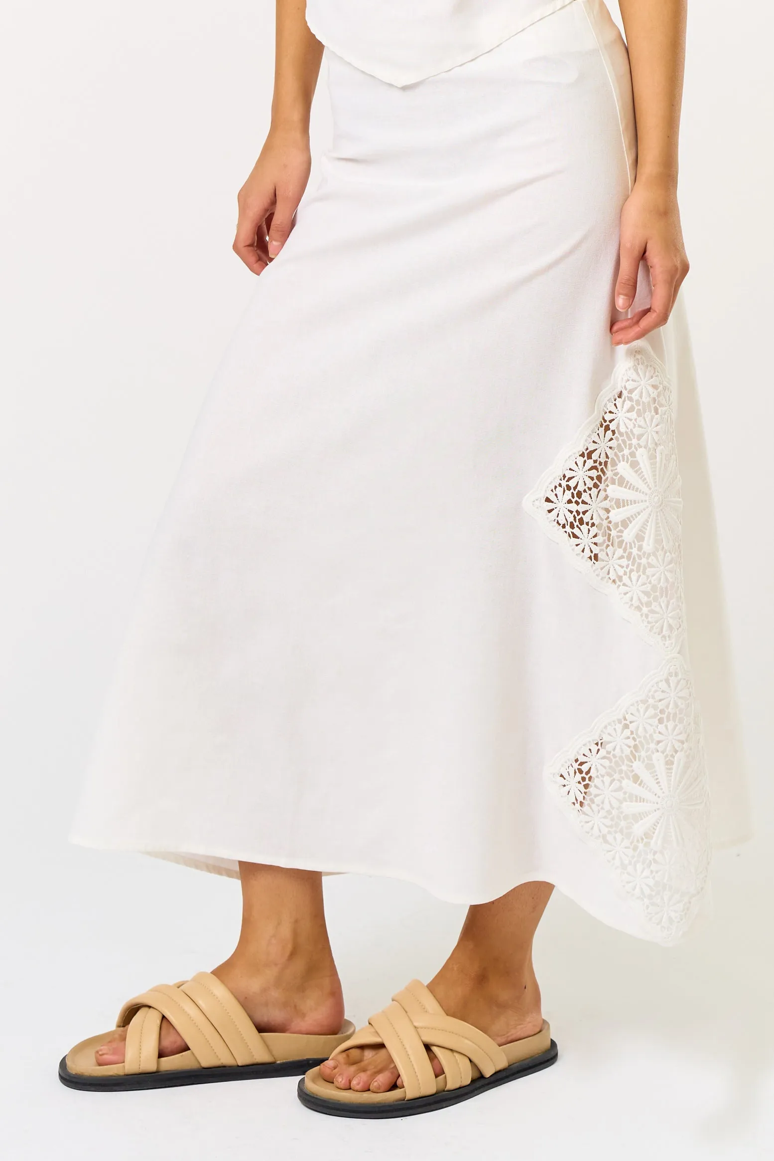 IBK33549 sold by Blue Blush