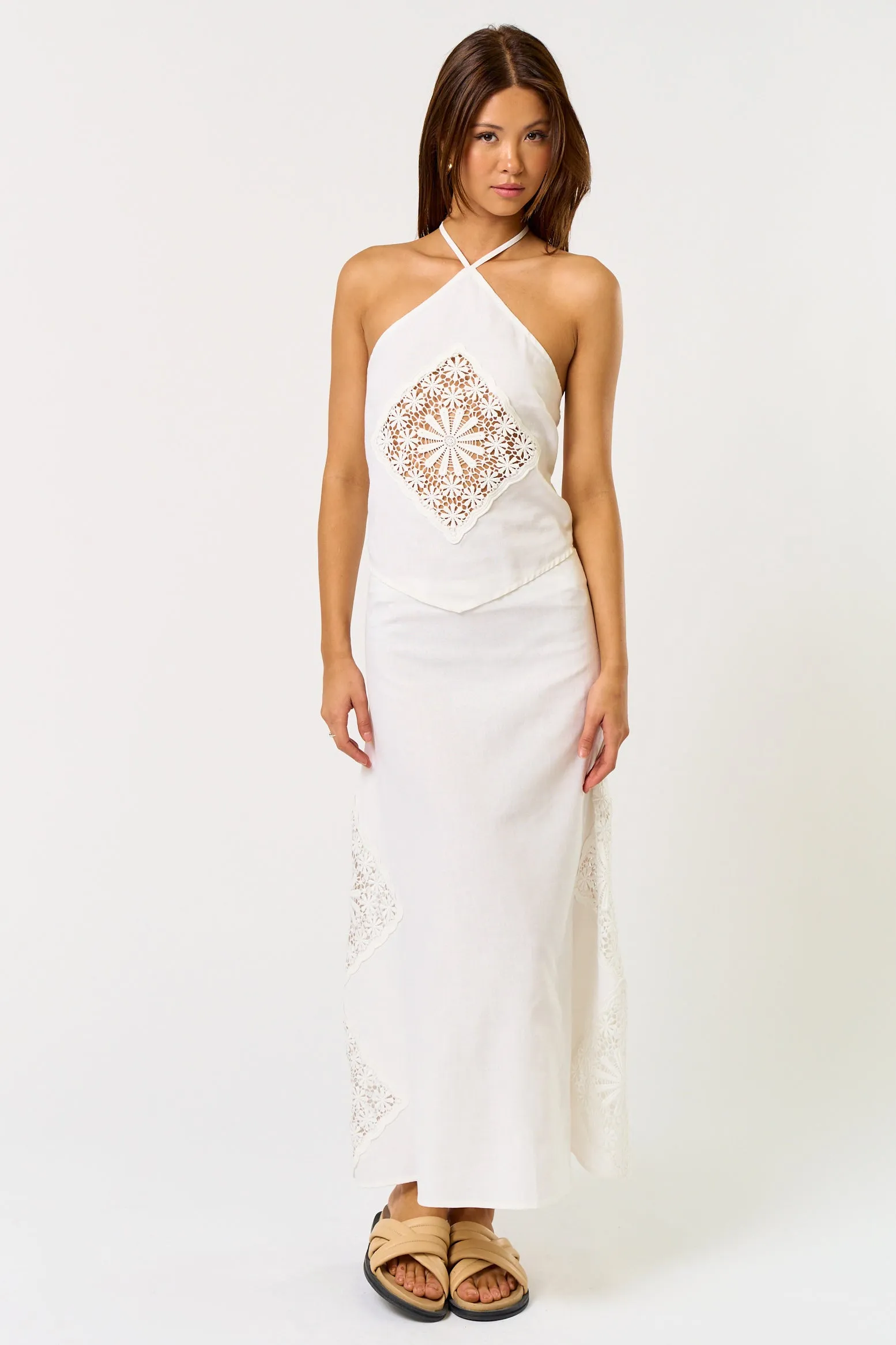 IBK33549 sold by Blue Blush product image thumbnail 3